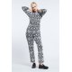 TAYGETH JUMPSUIT 